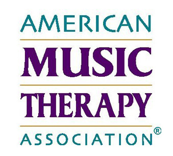 American Music Therapy Association logo