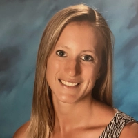 a profile photo of Amanda Donaldson