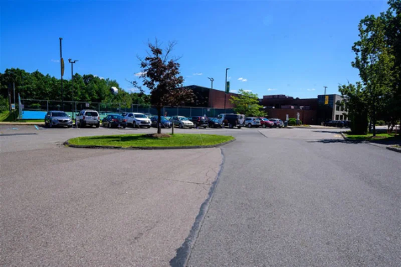 ${content.imageAlternativeText}