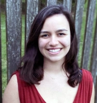 a profile photo of Karen Whitaker