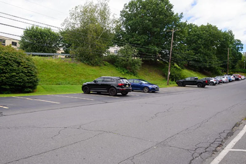 ${content.imageAlternativeText}