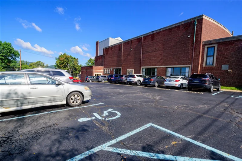 ${content.imageAlternativeText}