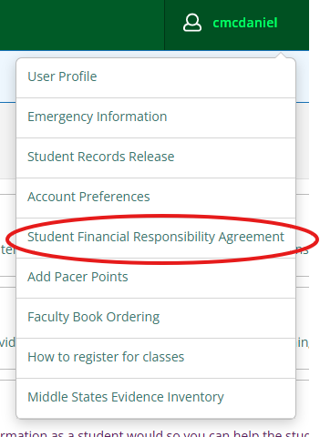 Student-financial-agreement.png