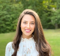 a profile photo of Aleni Mackarey