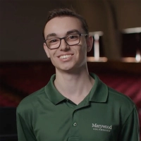 a profile photo of Ryan Coleman