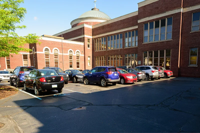 ${content.imageAlternativeText}