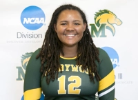 a profile photo of Mikayla Attwood