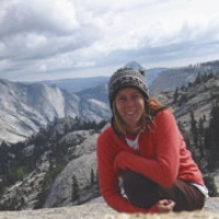 a profile photo of Rebecca Ryals