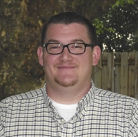 a profile photo of Joshua Slee