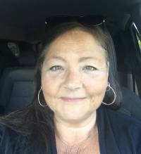 a profile photo of Susan Lettera