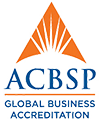 accreditation-acbsp.png