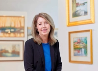 a profile photo of Jean Dahlgren