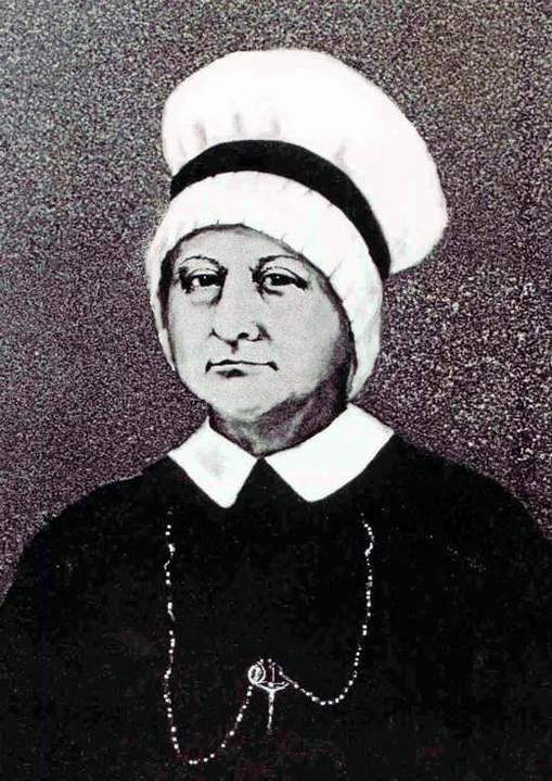 Mother-Theresa-Duchemin-as-OSP.jpg