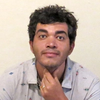 a profile photo of Tony Rodriguez