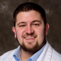 a profile photo of Shadoe Daniels