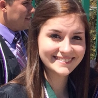 a profile photo of Erin MacDuff