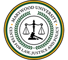 Marywood University Center for Law, Justice and Policy