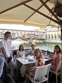 a profile photo of Brigid Sabine