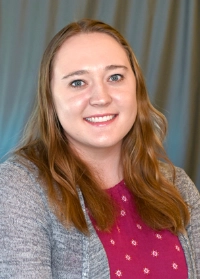 a profile photo of Ellen Frantz