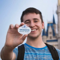 a profile photo of Brandon Freely