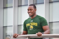 a profile photo of Tyler McAlpine