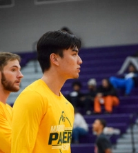 a profile photo of Jeremy Fuchs