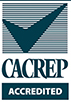 CACREP_Logo2.jpg