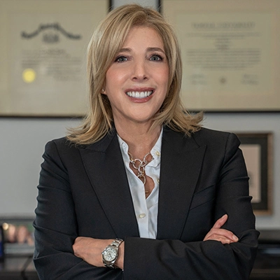 Moving Marywood Forward