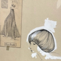 a profile photo of Anna Marie Magagna-Hyde