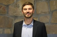 a profile photo of Harold Shaw