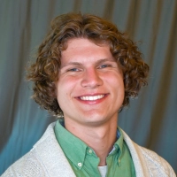 a profile photo of Jason Patrick Lee