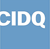 accreditation-cidq.png