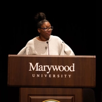 a profile photo of Amber Viola