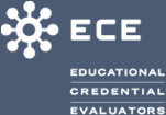 ECE Logo  &ndash; link opens in a new tab