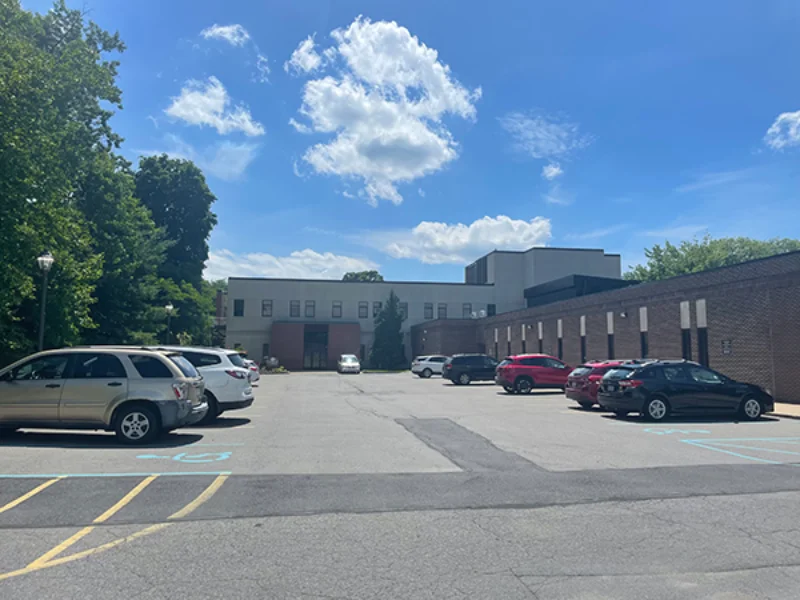 ${content.imageAlternativeText}