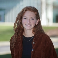 a profile photo of Angie Genter