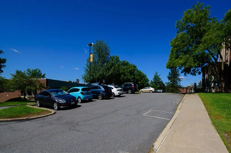 ${content.imageAlternativeText}