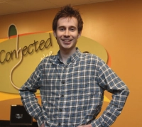 a profile photo of Anthony Rainey