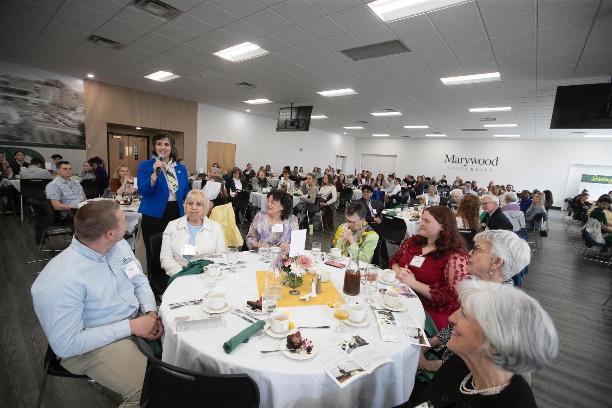Scholarship-luncheon.jpg