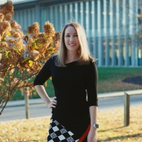 a profile photo of Rachel Hartz