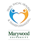 Truth, Racial Healing, & Transformation Center