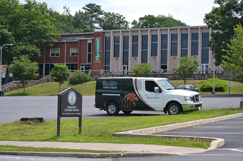 ${content.imageAlternativeText}