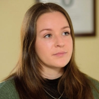 a profile photo of Kelsey Glennen