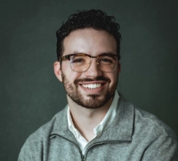 a profile photo of Anthony Cicco