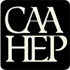 accreditation-caahep2.png