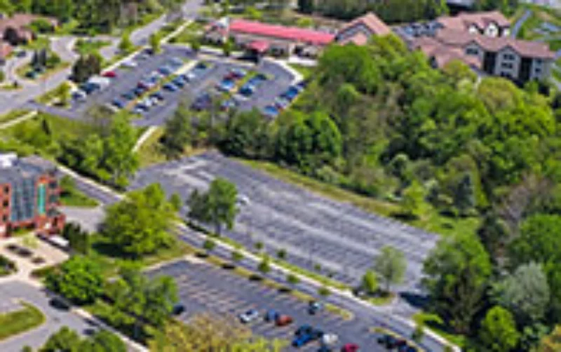 ${content.imageAlternativeText}