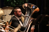 a profile photo of Craig Beavers