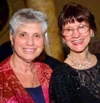 a profile photo of Barbara Sowinski