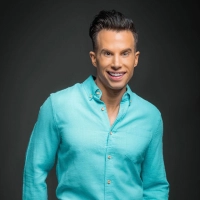 a profile photo of Ryan Leckey