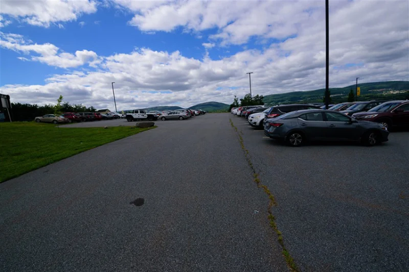 ${content.imageAlternativeText}